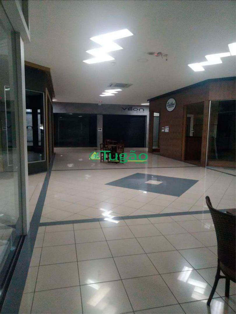 Conjunto Comercial / Sala  à venda, 10066m² — foto 5 de 30