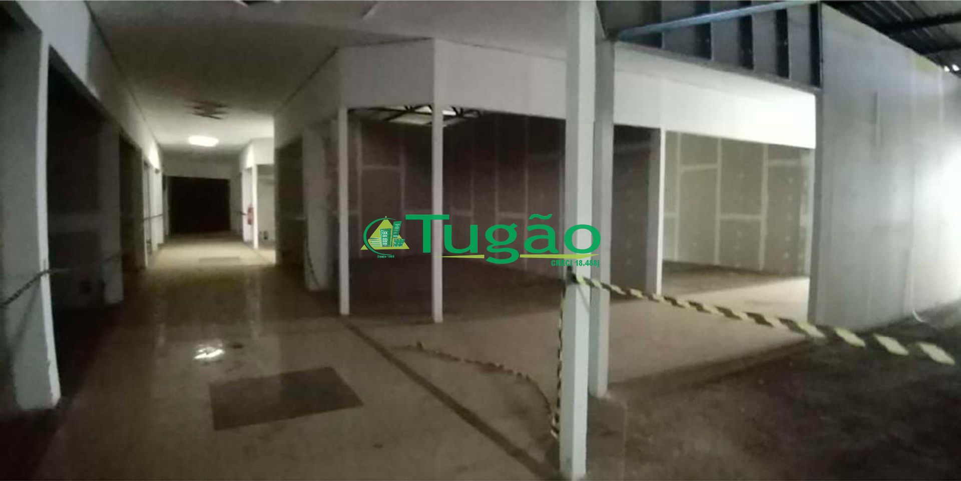 Conjunto Comercial / Sala  à venda, 10066m² — foto 6 de 30