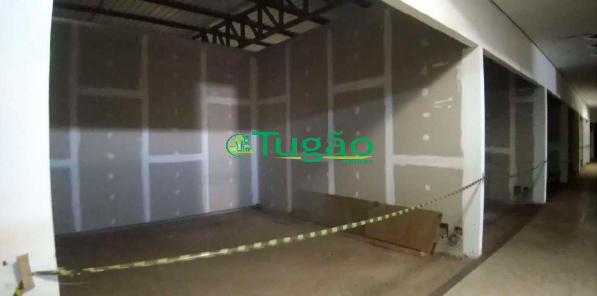 Conjunto Comercial / Sala  à venda, 10066m² — foto 11 de 30