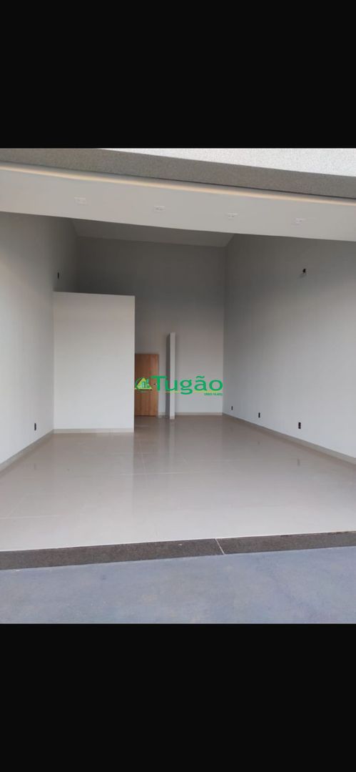 Loja / Salão / Ponto Comercial  à venda, 146m² — foto 3 de 12