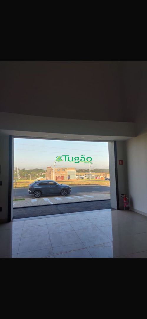 Loja / Salão / Ponto Comercial  à venda, 146m² — foto 7 de 12