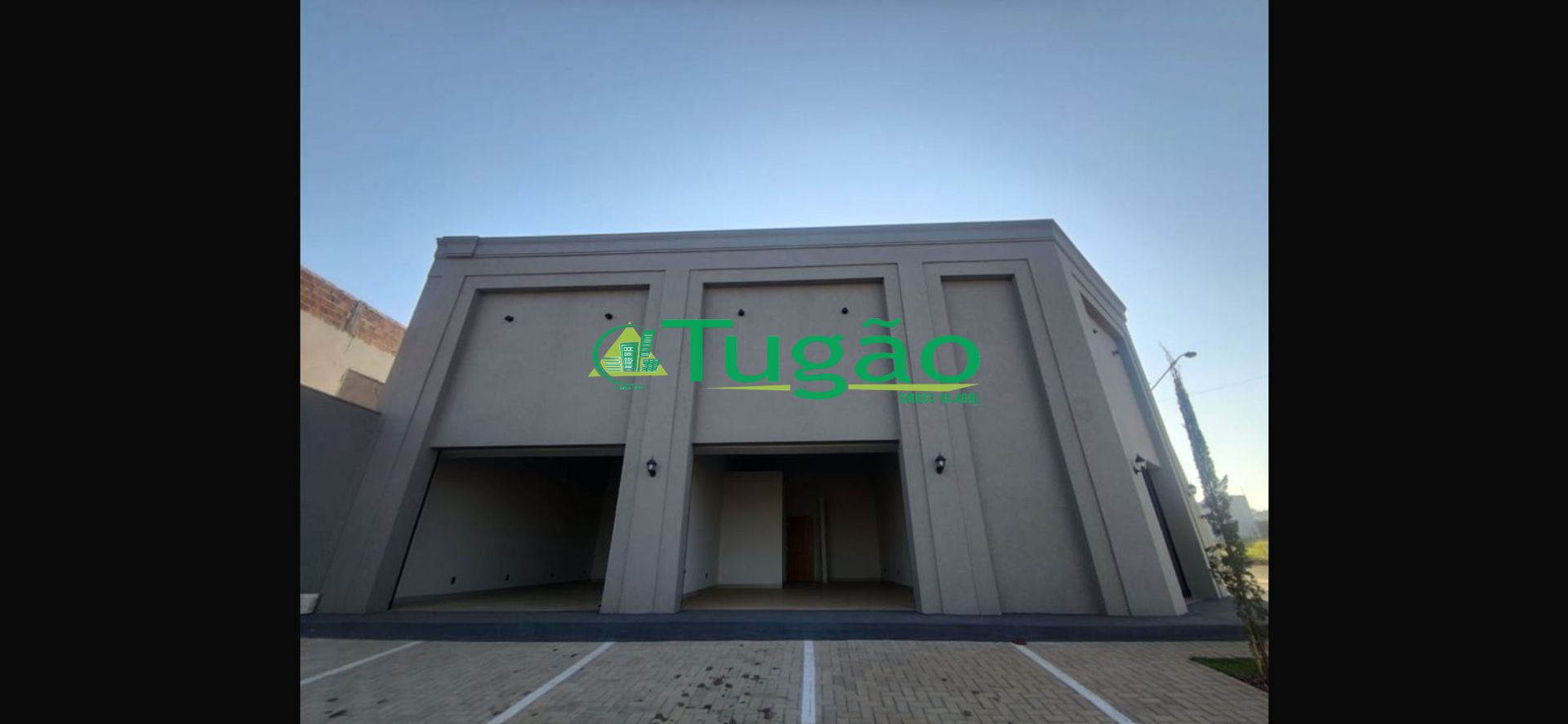 Loja / Salão / Ponto Comercial  à venda, 146m² — foto 8 de 12