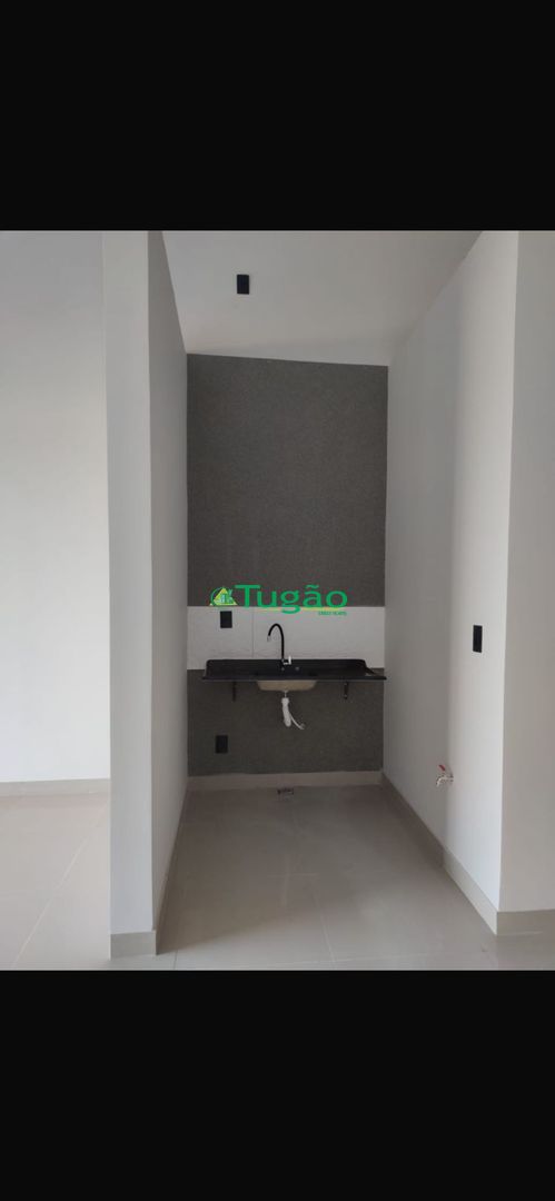 Loja / Salão / Ponto Comercial  à venda, 146m² — foto 6 de 12