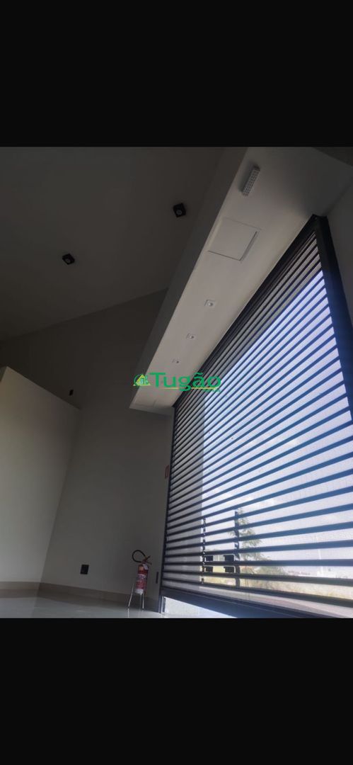 Loja / Salão / Ponto Comercial  à venda, 146m² — foto 9 de 12