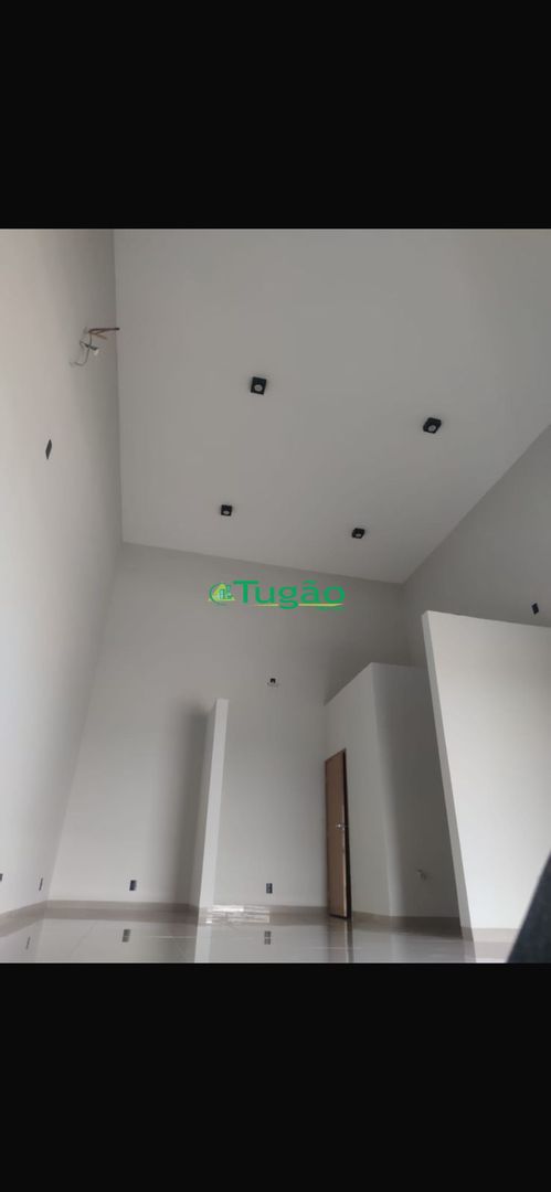 Loja / Salão / Ponto Comercial  à venda, 146m² — foto 12 de 12