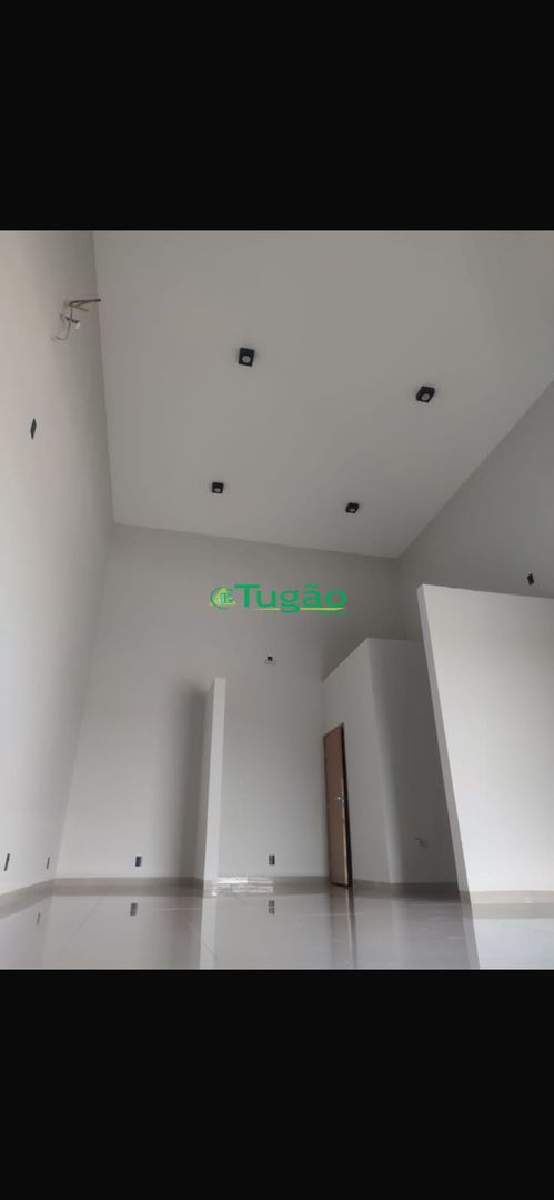 Loja / Salão / Ponto Comercial  à venda, 146m² — foto 11 de 12