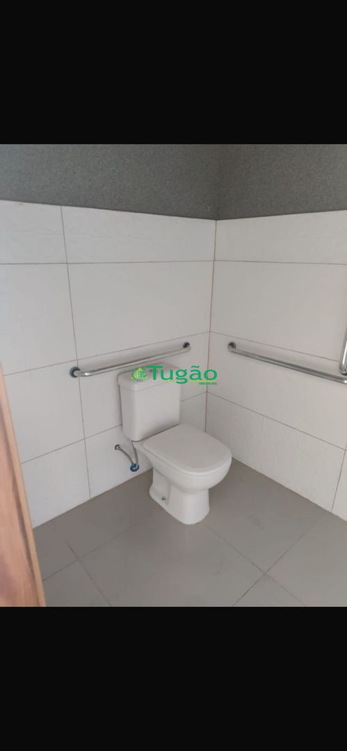 Loja / Salão / Ponto Comercial  à venda, 146m² — foto 2 de 12
