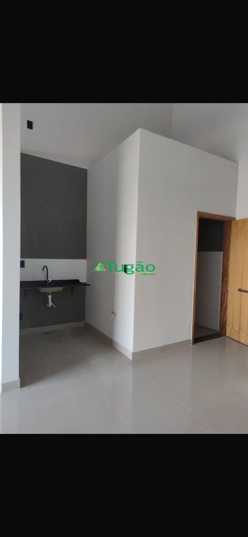 Loja / Salão / Ponto Comercial  à venda, 146m² — foto 4 de 12