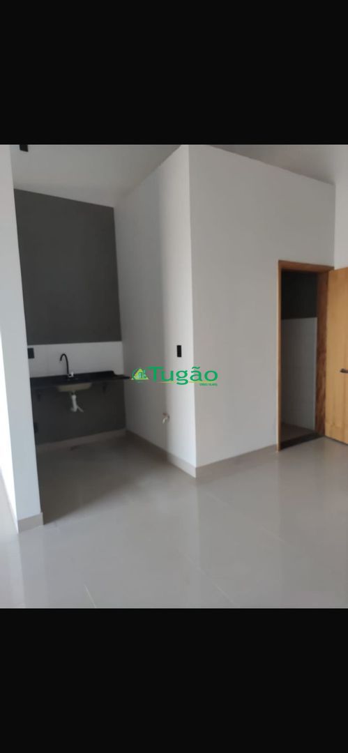 Loja / Salão / Ponto Comercial  à venda, 146m² — foto 5 de 12