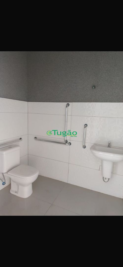 Loja / Salão / Ponto Comercial  à venda, 146m² — foto 1 de 12
