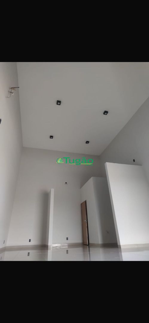 Loja / Salão / Ponto Comercial  à venda, 146m² — foto 10 de 12
