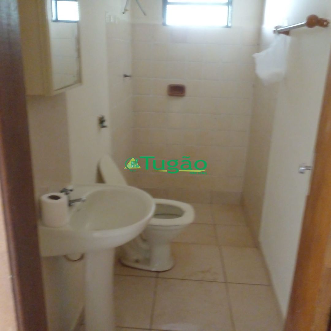 Casa com 1 quarto à venda, 80m² — foto 4 de 7