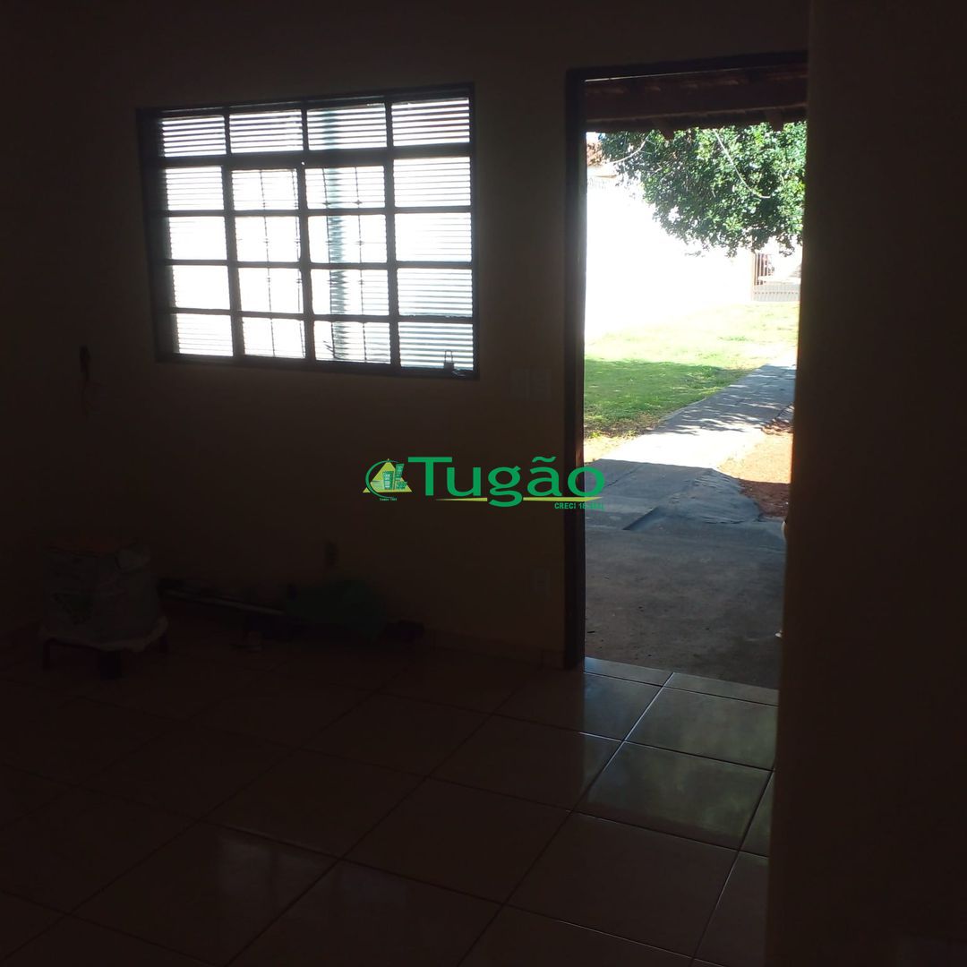 Casa com 1 quarto à venda, 80m² — foto 6 de 7