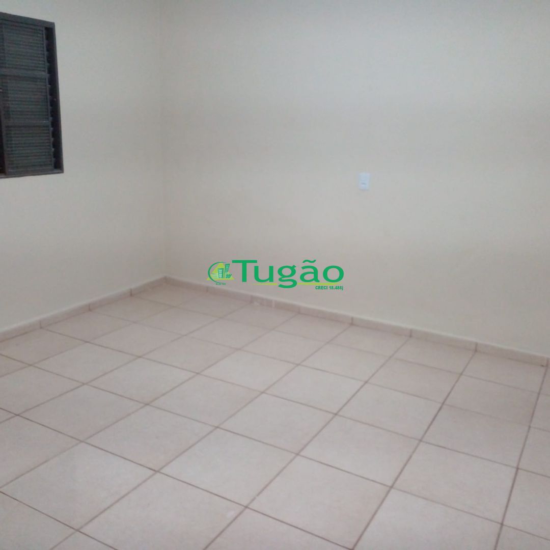 Casa com 1 quarto à venda, 80m² — foto 5 de 7