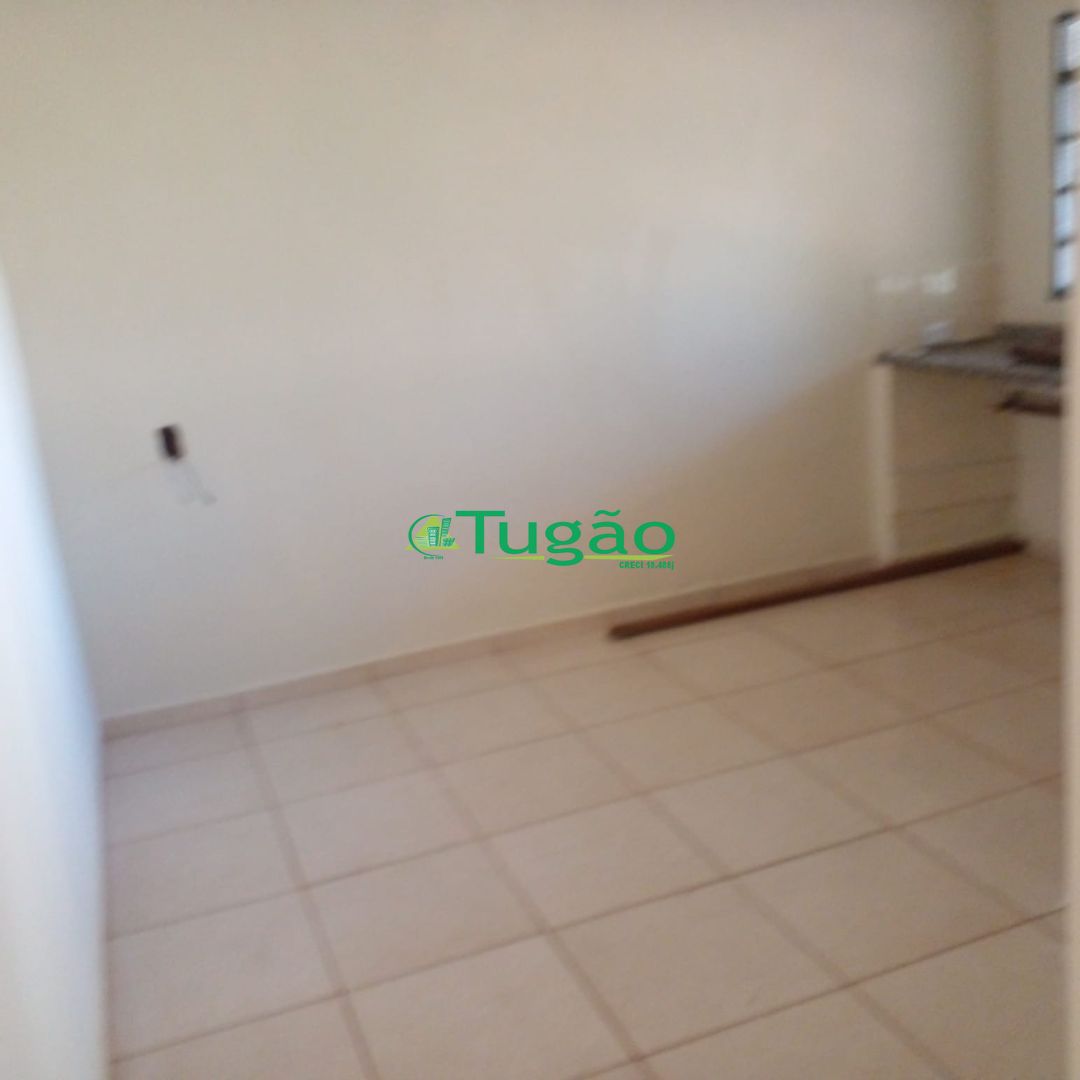 Casa com 1 quarto à venda, 80m² — foto 7 de 7