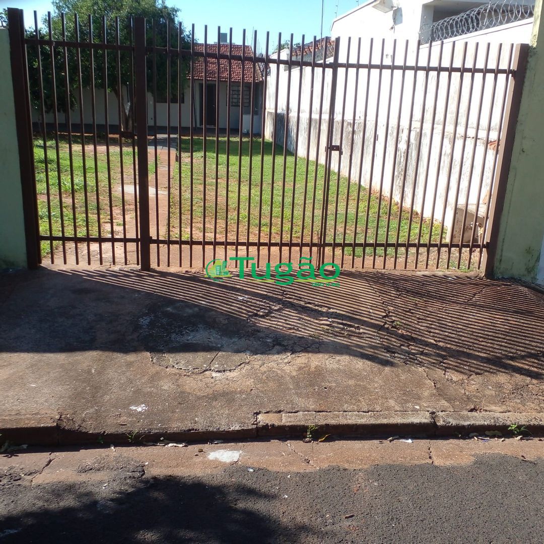 Casa com 1 quarto à venda, 80m² — foto 1 de 7