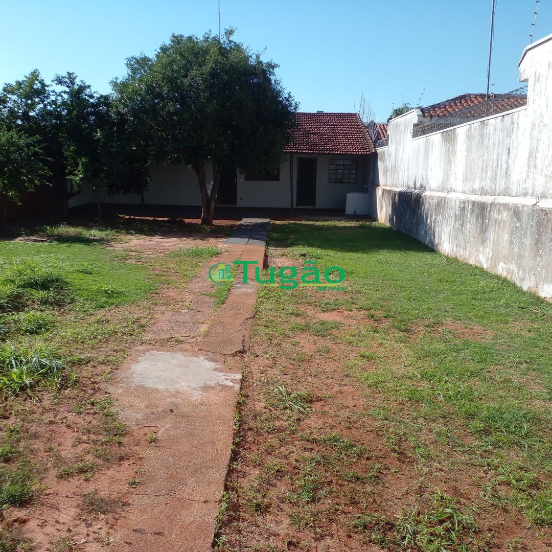 Casa com 1 quarto à venda, 80m² — foto 3 de 7