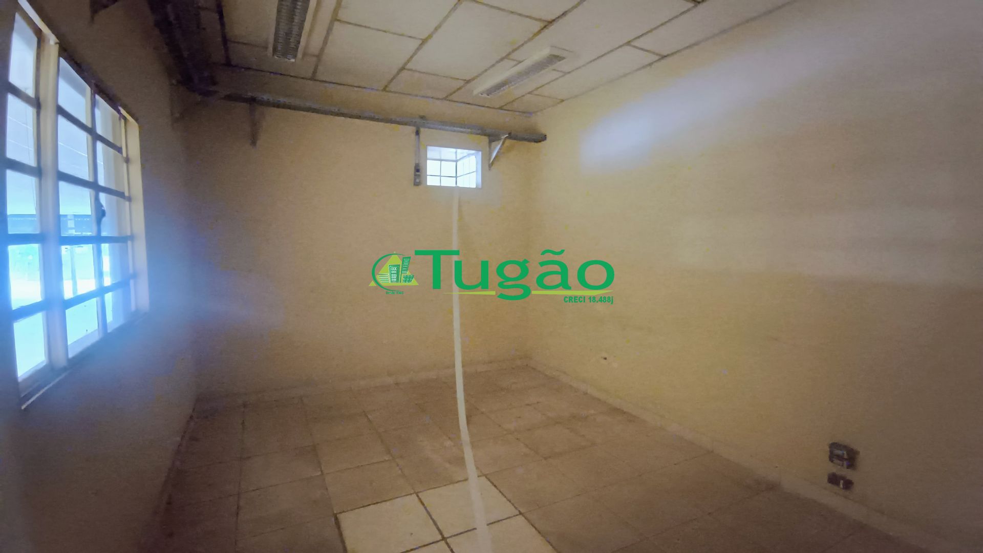 Loja / Salão / Ponto Comercial  para aluguel, 4521m² — foto 15 de 38