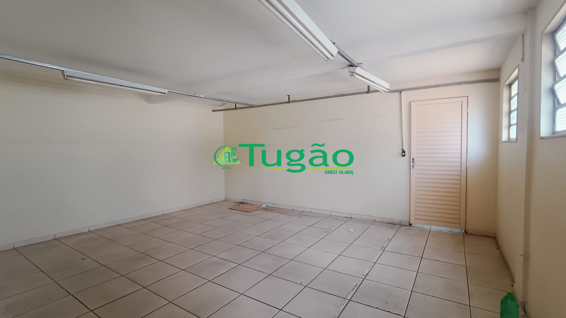 Loja / Salão / Ponto Comercial  para aluguel, 4521m² — foto 11 de 38
