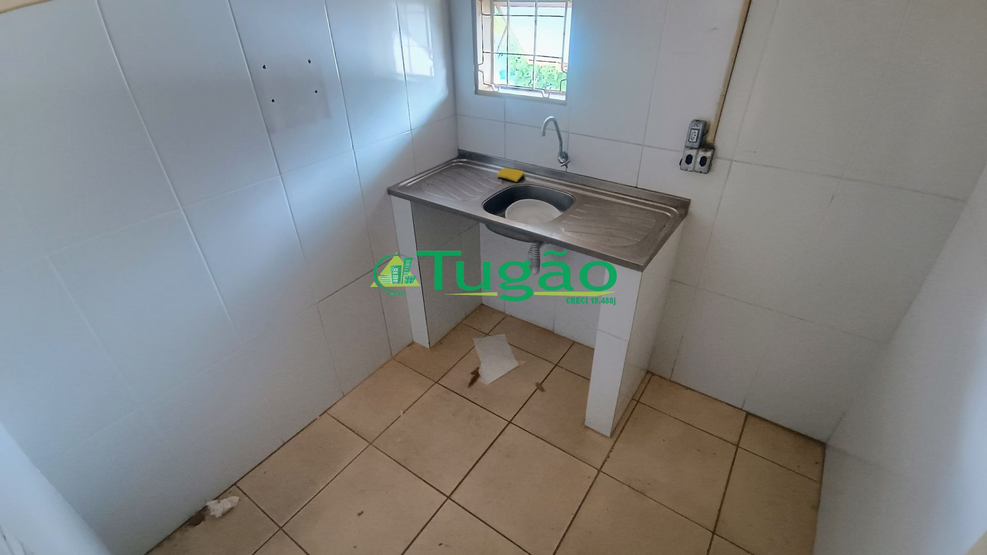 Loja / Salão / Ponto Comercial  para aluguel, 4521m² — foto 12 de 38