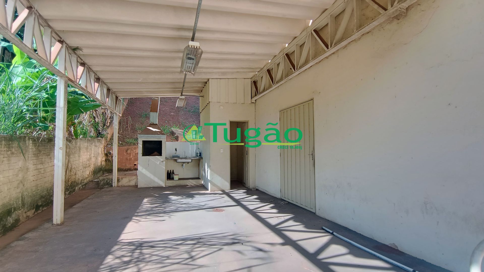 Loja / Salão / Ponto Comercial  para aluguel, 4521m² — foto 38 de 38