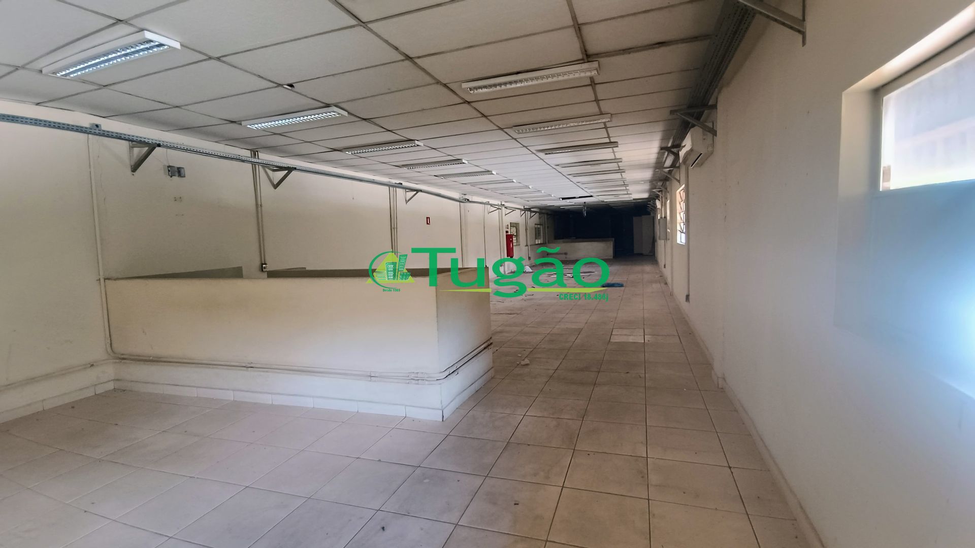 Loja / Salão / Ponto Comercial  para aluguel, 4521m² — foto 17 de 38