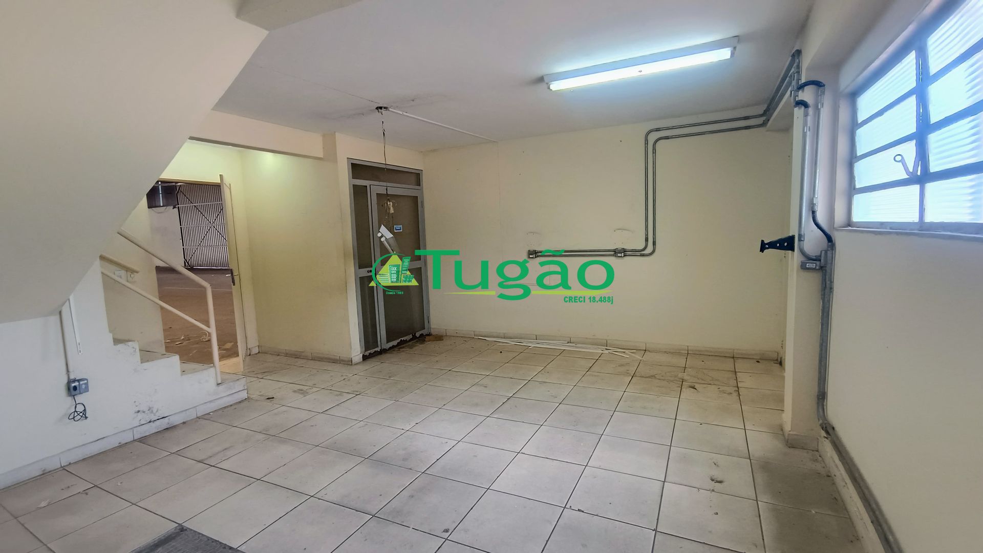Loja / Salão / Ponto Comercial  para aluguel, 4521m² — foto 8 de 38