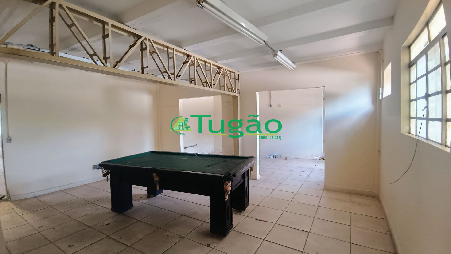 Loja / Salão / Ponto Comercial  para aluguel, 4521m² — foto 6 de 38