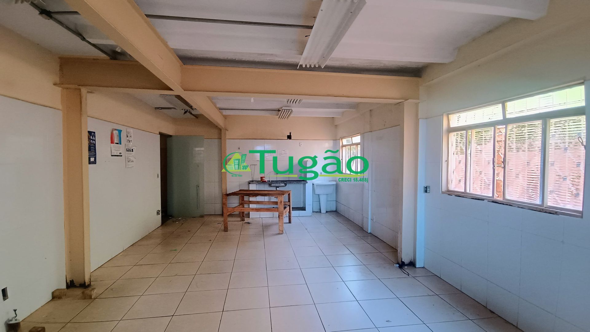 Loja / Salão / Ponto Comercial  para aluguel, 4521m² — foto 29 de 38