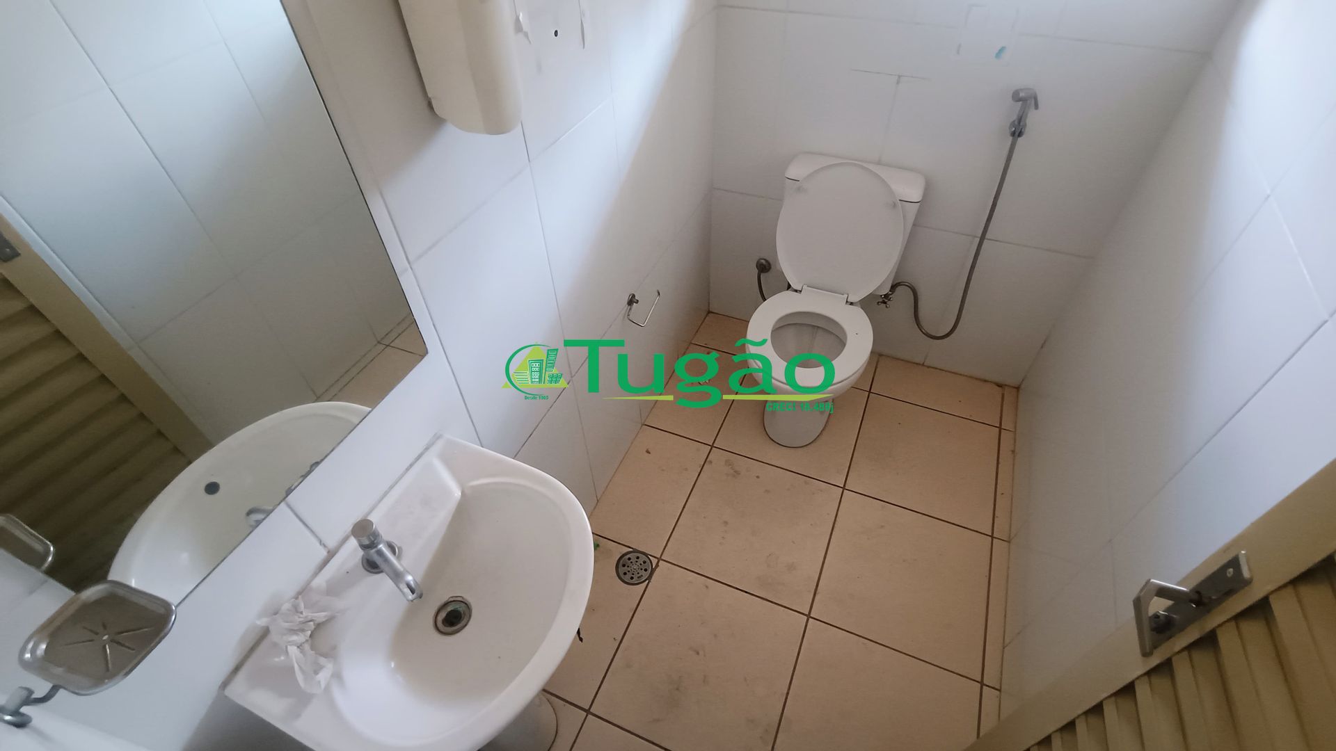 Loja / Salão / Ponto Comercial  para aluguel, 4521m² — foto 13 de 38