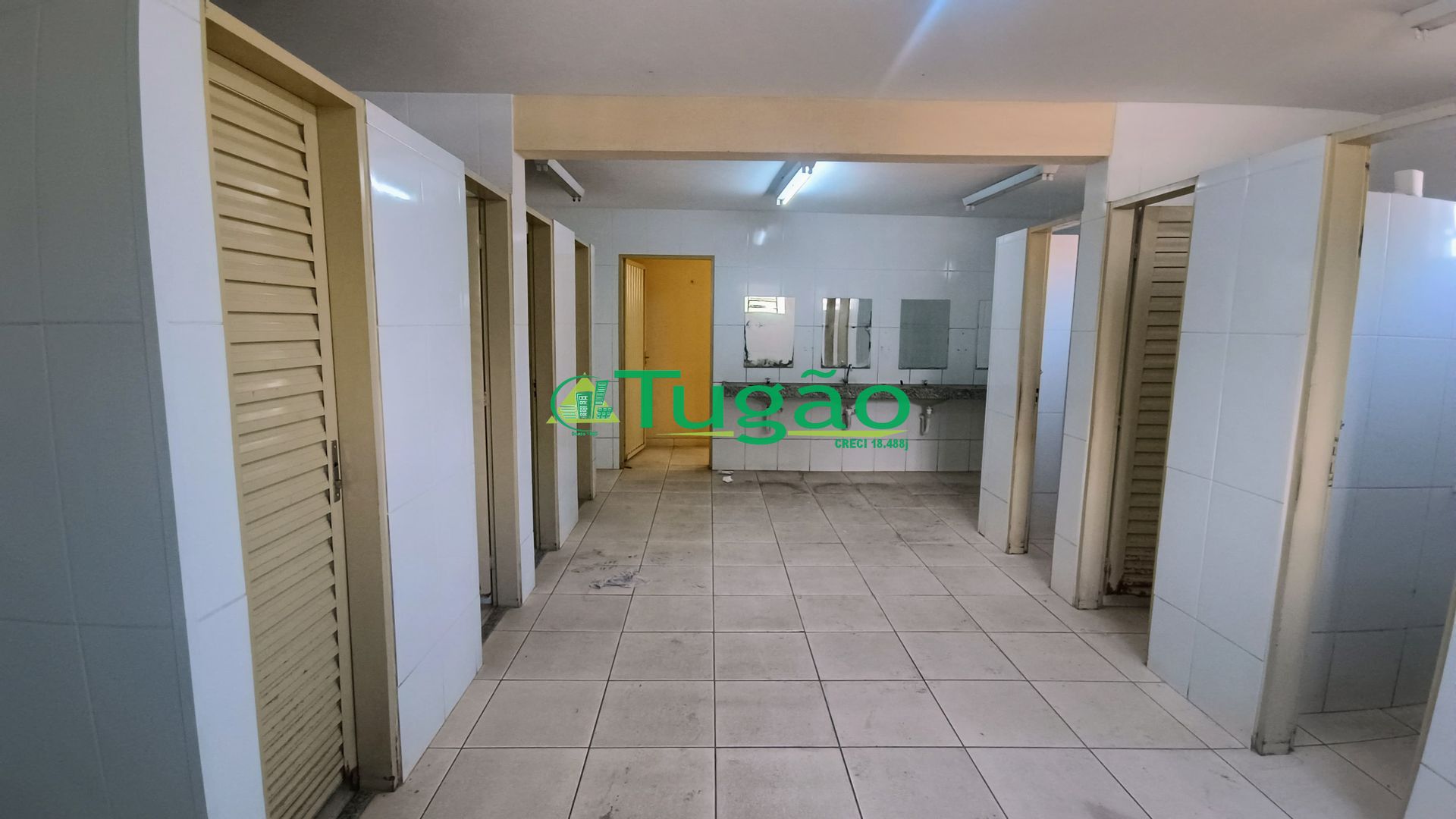 Loja / Salão / Ponto Comercial  para aluguel, 4521m² — foto 22 de 38