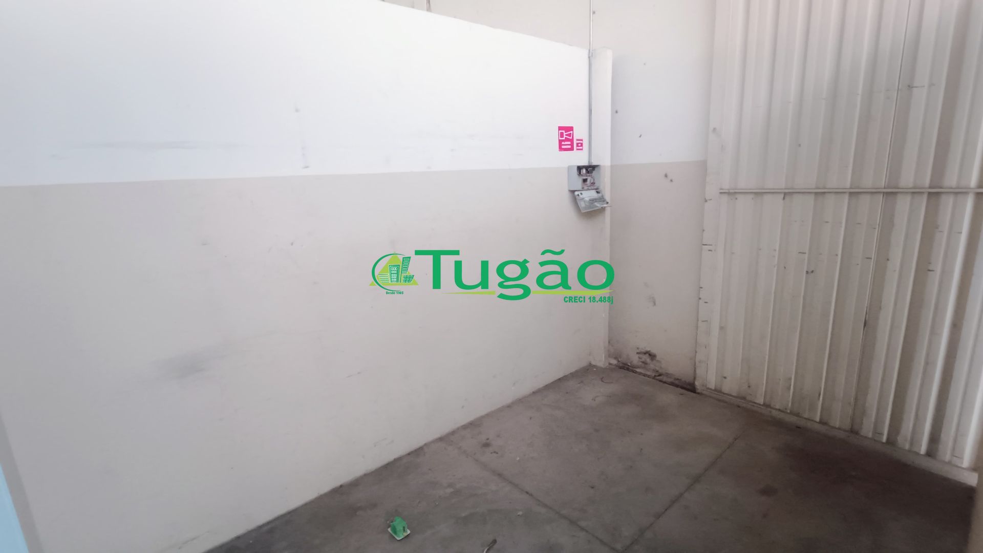 Loja / Salão / Ponto Comercial  para aluguel, 4521m² — foto 33 de 38