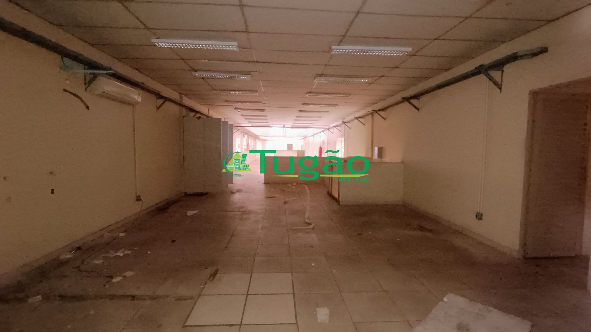 Loja / Salão / Ponto Comercial  para aluguel, 4521m² — foto 16 de 38