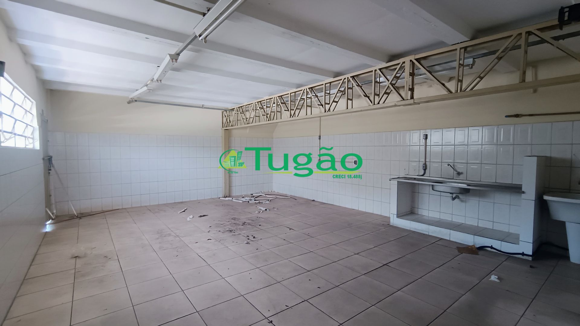 Loja / Salão / Ponto Comercial  para aluguel, 4521m² — foto 5 de 38