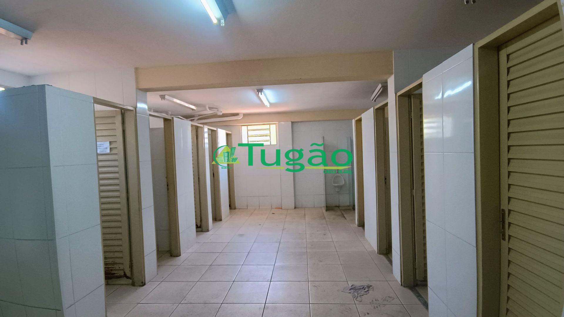 Loja / Salão / Ponto Comercial  para aluguel, 4521m² — foto 18 de 38