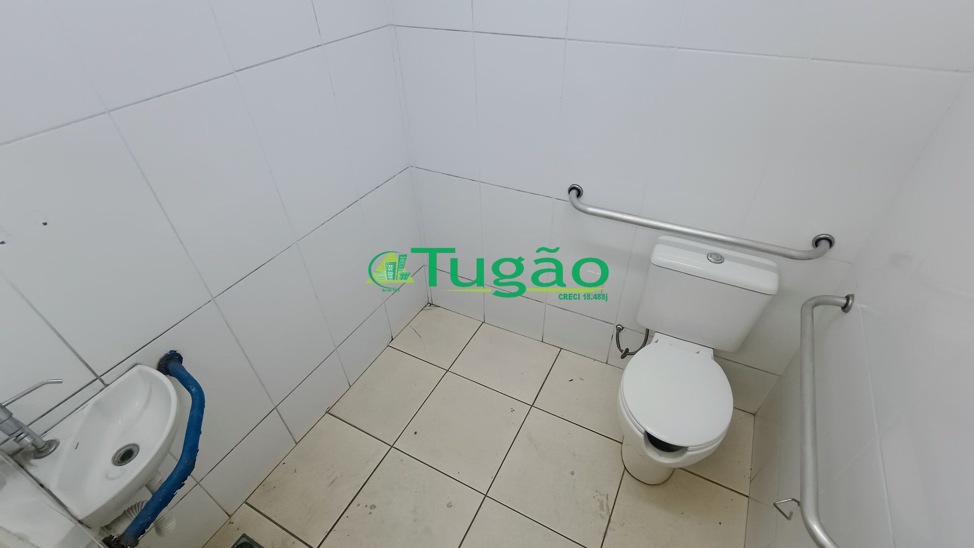 Loja / Salão / Ponto Comercial  para aluguel, 4521m² — foto 9 de 38