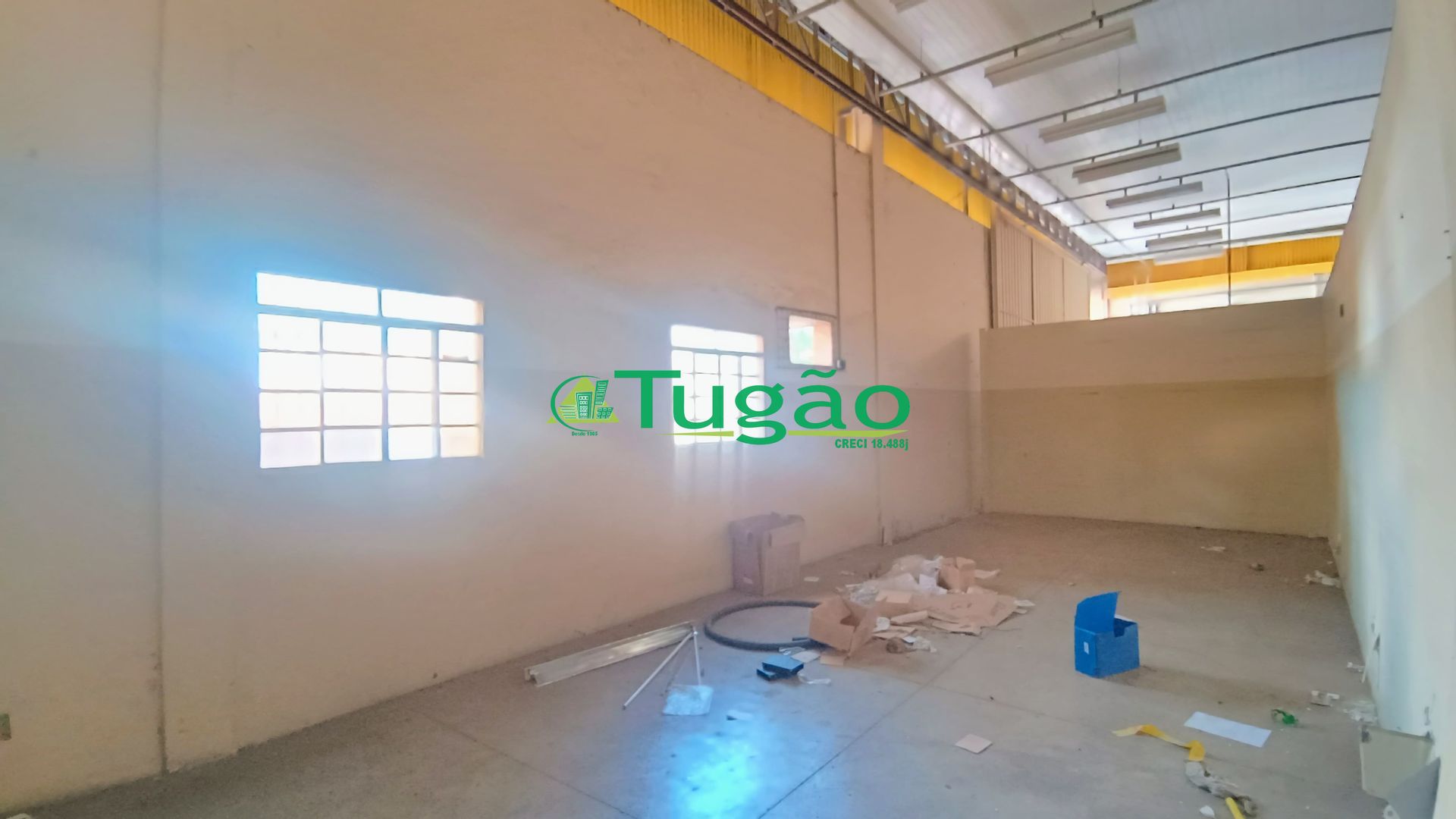 Loja / Salão / Ponto Comercial  para aluguel, 4521m² — foto 28 de 38