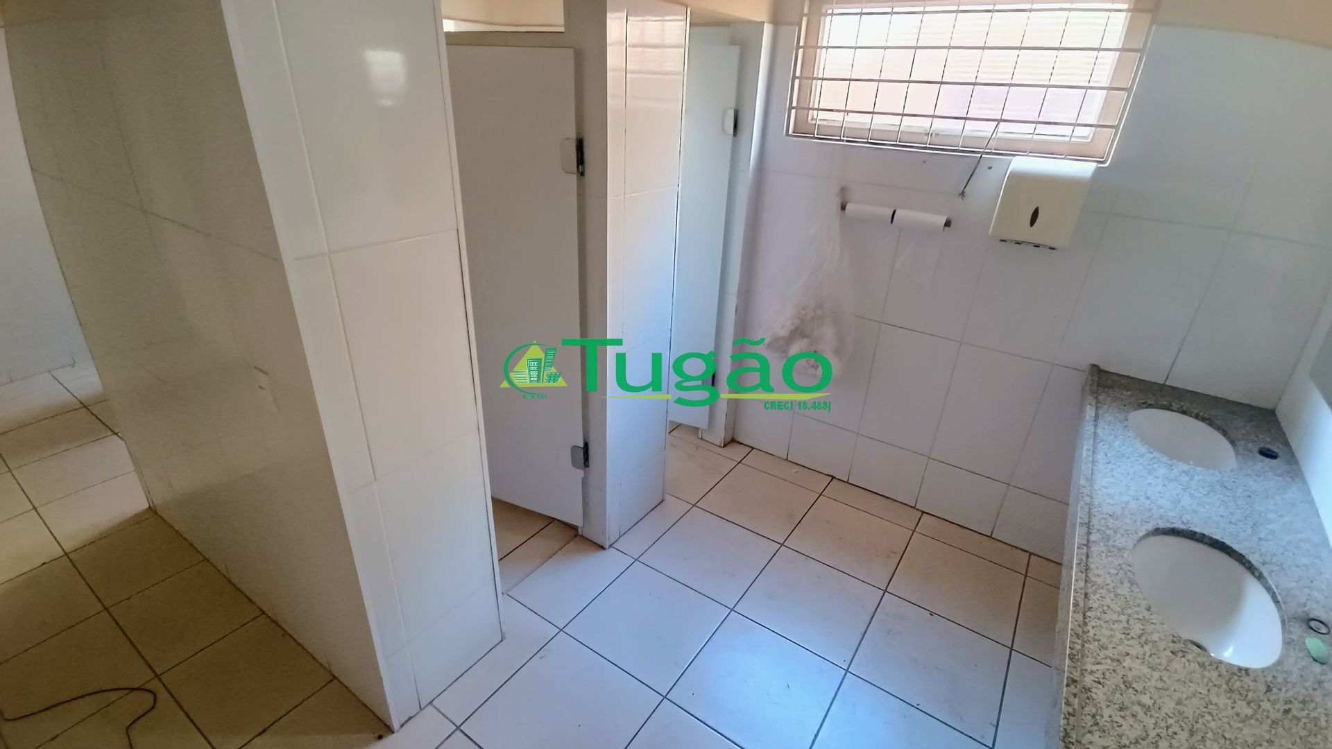 Loja / Salão / Ponto Comercial  para aluguel, 4521m² — foto 32 de 38