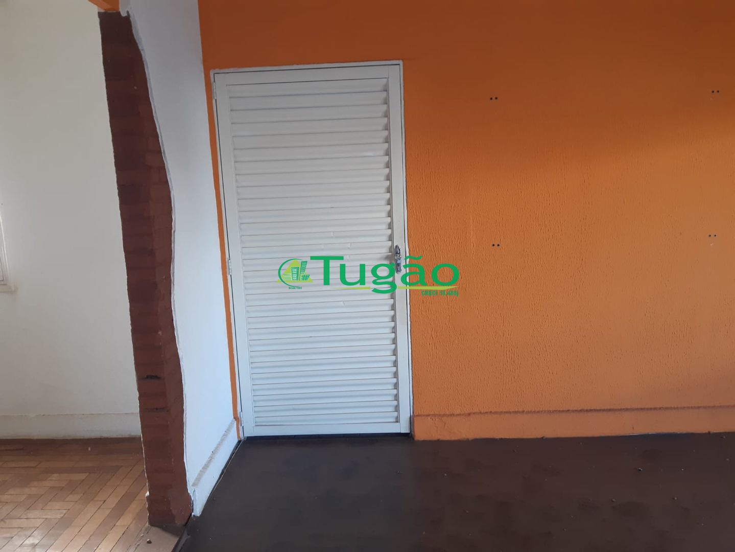 Loja / Salão / Ponto Comercial com 2 quartos para aluguel, 55m² — foto 4 de 10