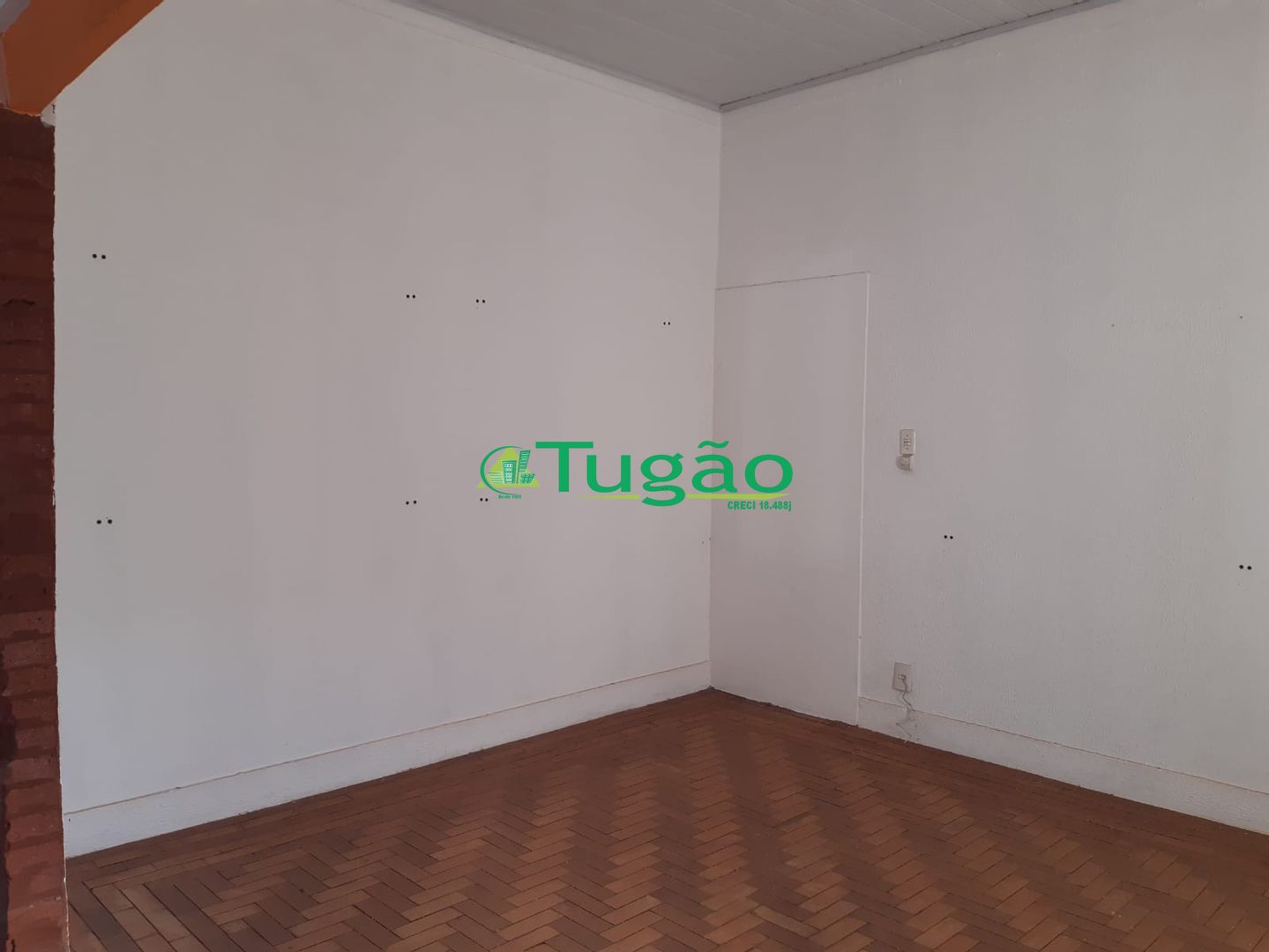 Loja / Salão / Ponto Comercial com 2 quartos para aluguel, 55m² — foto 7 de 10