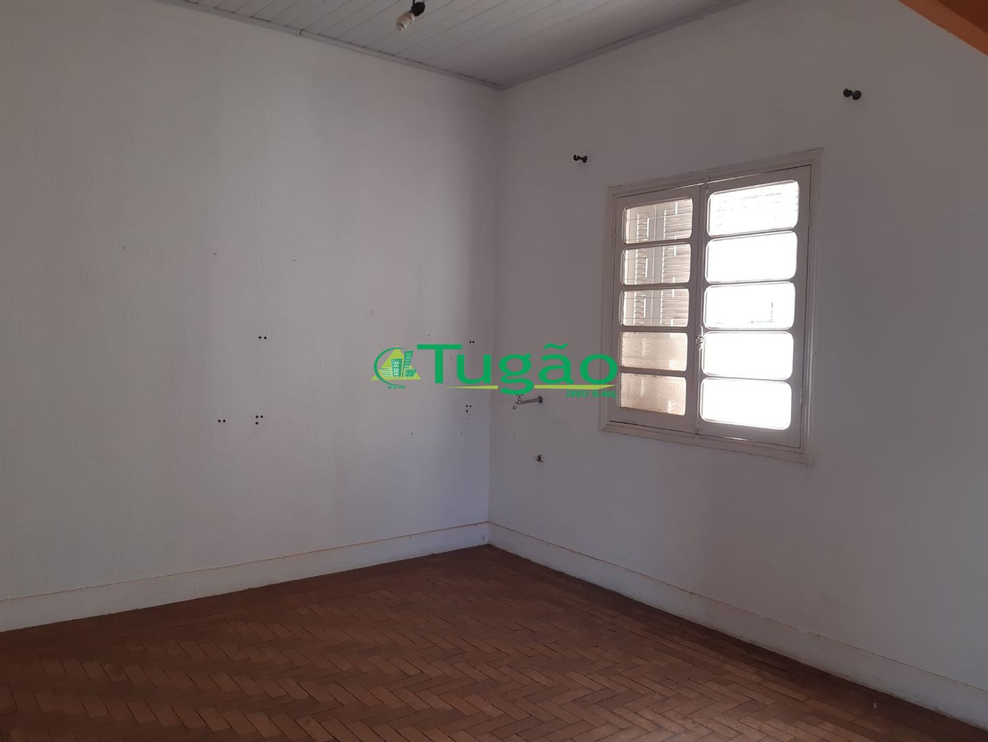 Loja / Salão / Ponto Comercial com 2 quartos para aluguel, 55m² — foto 5 de 10