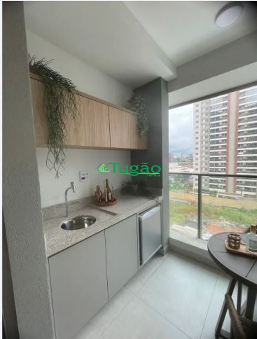 Apartamento com 2 quartos à venda, 94m² — foto 5 de 5