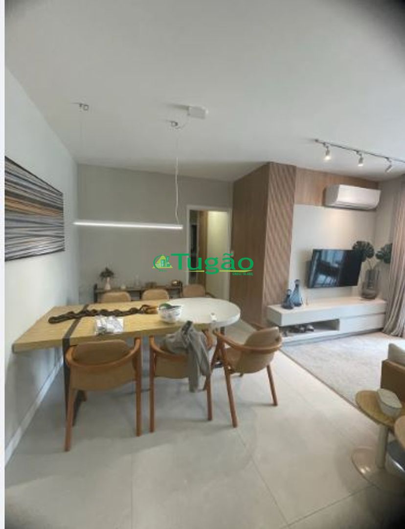 Apartamento com 2 quartos à venda, 94m² — foto 4 de 5