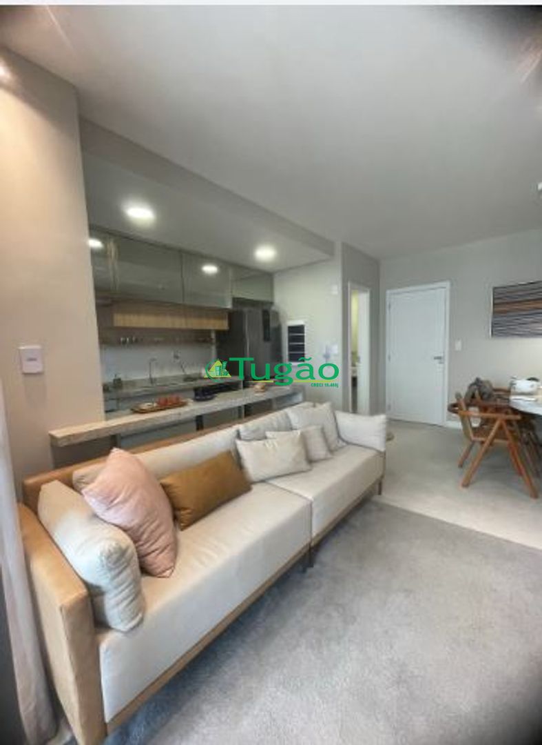 Apartamento com 2 quartos à venda, 94m² — foto 3 de 5