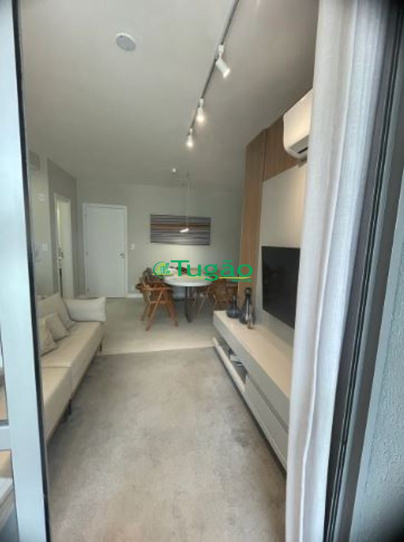 Apartamento com 2 quartos à venda, 94m² — foto 2 de 5