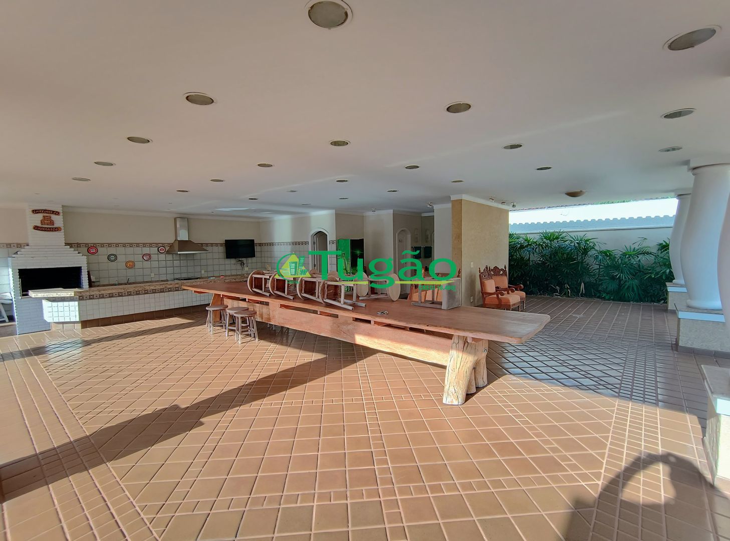 Casa com 3 quartos à venda, 542m² — foto 37 de 47
