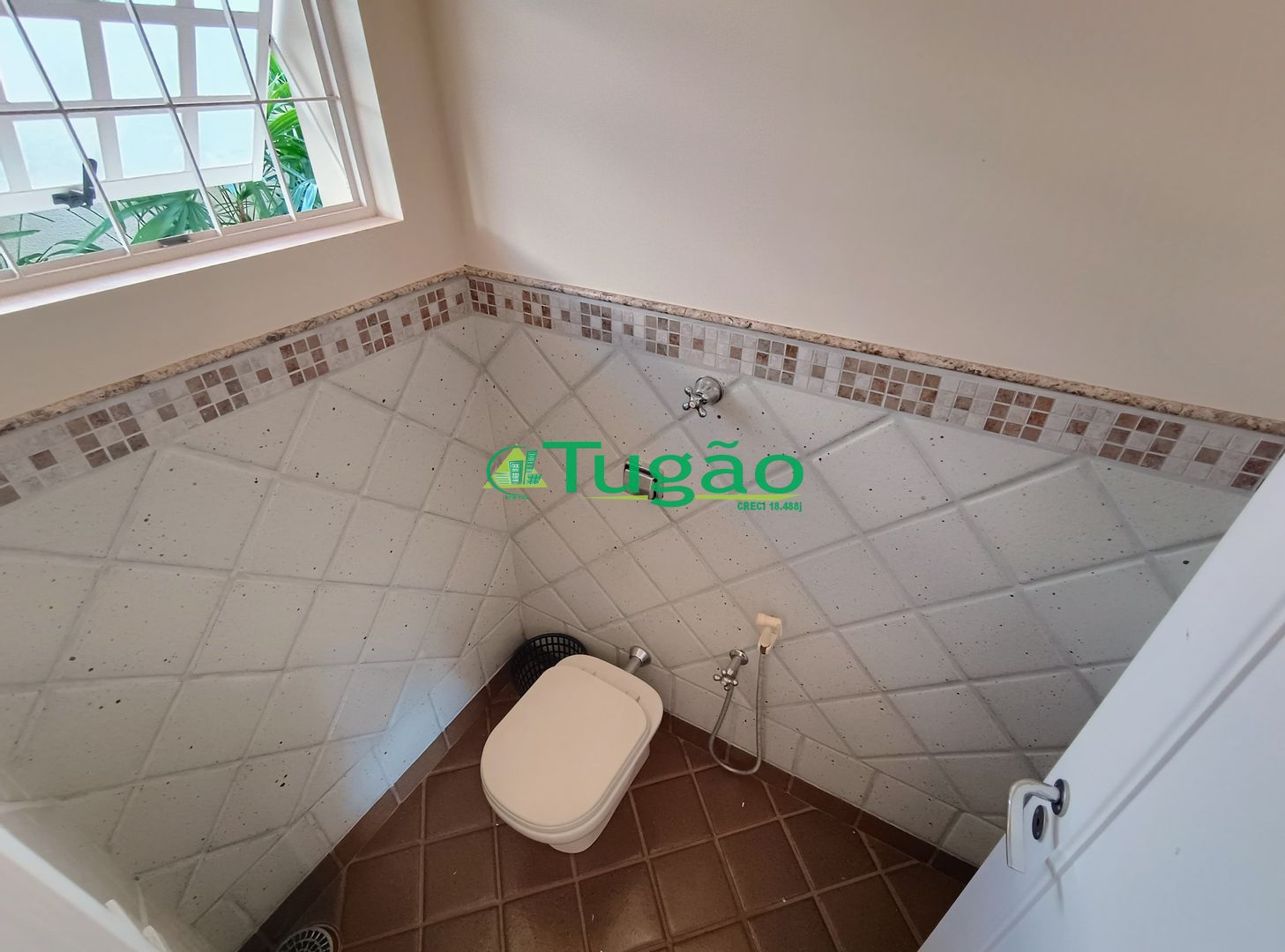 Casa com 3 quartos à venda, 542m² — foto 42 de 47