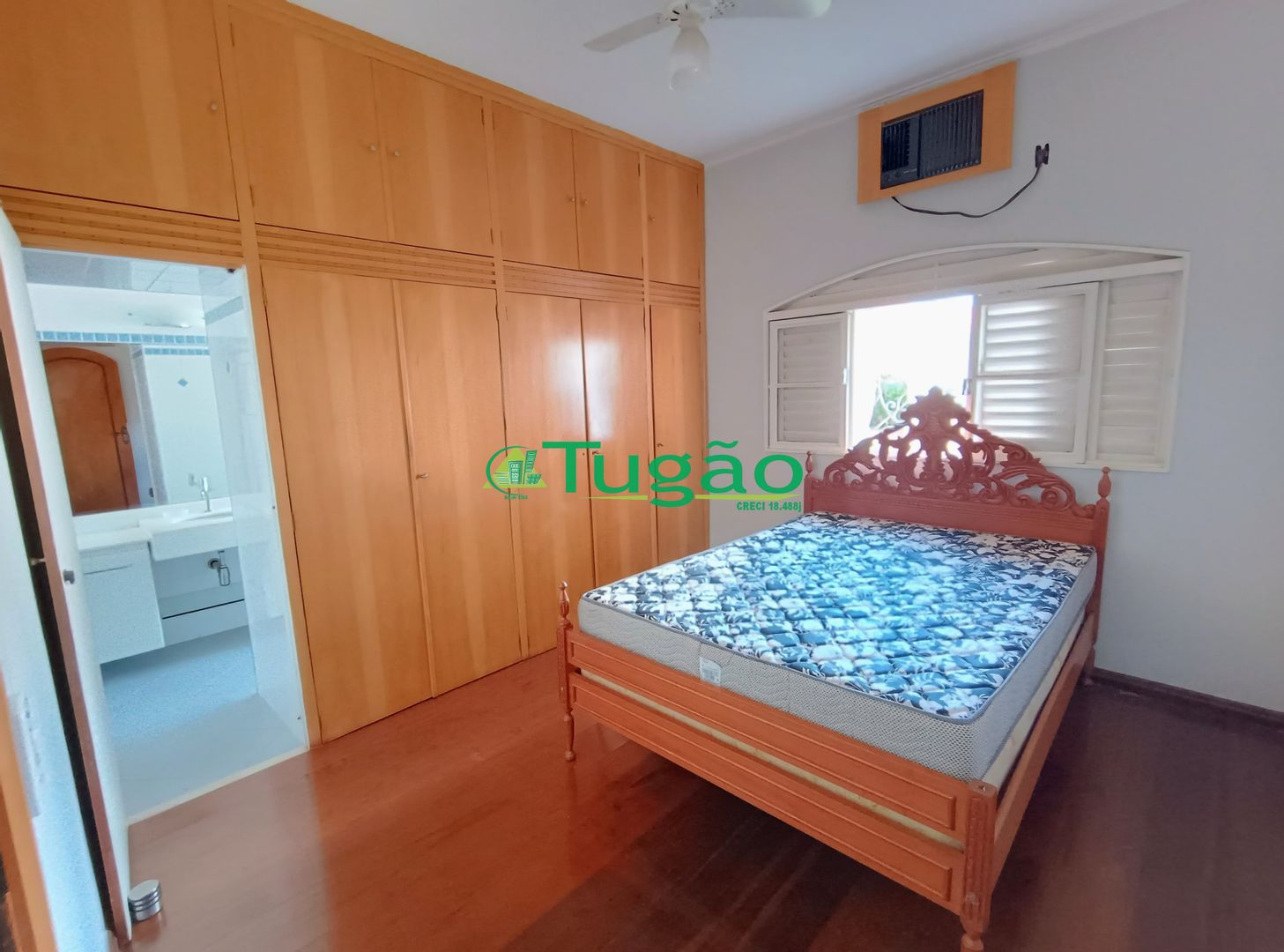 Casa com 3 quartos à venda, 542m² — foto 19 de 47
