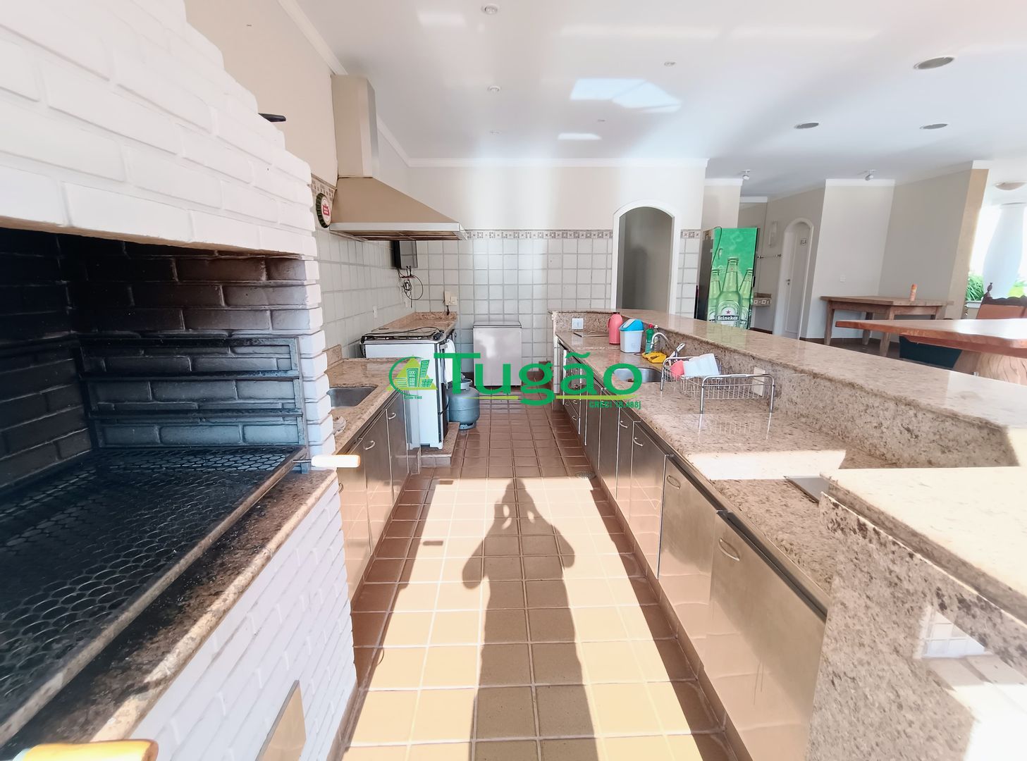 Casa com 3 quartos à venda, 542m² — foto 39 de 47