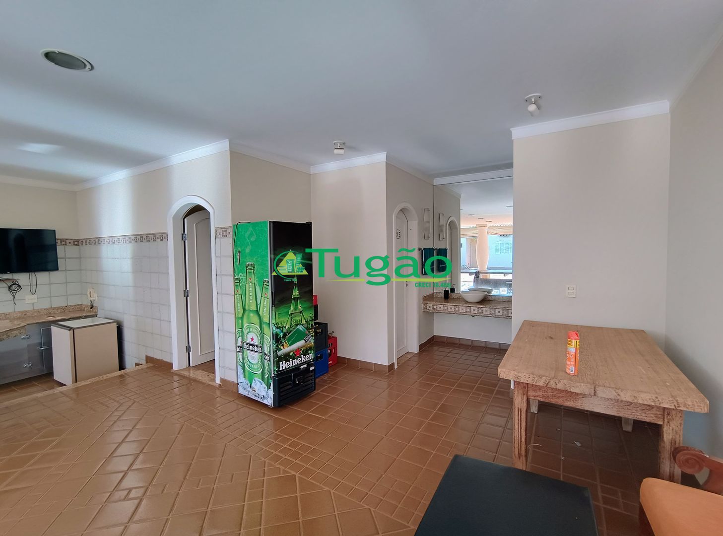 Casa com 3 quartos à venda, 542m² — foto 41 de 47